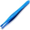 Activeshop Pincetas Nghia Export T-01, mėlynas