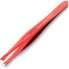 Activeshop Pincetas Nghia Export T-01, raudonas