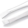 Activeshop Pincetas Nghia Export T-06