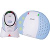 Niania Alecto Mobili auklė ALECTO BABY DBX-85 ECO