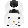 BLOW WiFi kamera su dvigubais objektyvais, 3MP+3MP, T-266, Tuya, pasukama auklės kamera