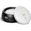 Chicco Audio Basic