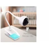 Niania Chillax DM685 Wi-Fi/FHSS Baltas (ATL1428827)
