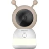 Concept Solution Niania Concept Mobili auklė CONCEPT KIDO KD4000