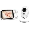 Mobili auklė Esperanza LCD 3.2'' Jacob