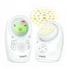Niania Evolveo VTech DM1212 - dziecięcy monitorius su projektorem