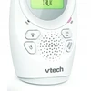 Niania Evolveo VTech DM1212 - dziecięcy monitorius su projektorem
