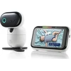 Motorola 5" Monitorius With AI and Stargrip | PIP1710 Connect