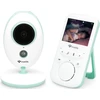 TLF Mobili auklė TrueLife NannyCam V24 Pro LCD 2,4” 20fps