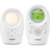 Vtech mobili auklė LCD DM1211