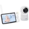 Vtech RM5754HD kūdikių monitorius