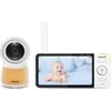 Vtech RM5754HD kūdikių monitorius
