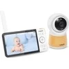 Vtech RM5754HD kūdikių monitorius