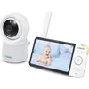 Vtech RM5754HD kūdikių monitorius