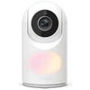 „VTech VM5367“ – vaizdo kūdikių monitorius