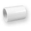 Laikiklis, Nibco 2T2529, 3/4IN, 25/29 mm