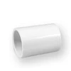 Nibco Mova 429-005, PVC-U, 1/2″ klijuojamas vidus