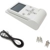 Programatorius OVIEW/AR01 Nice