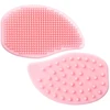 Nice Beauty Routine pagrindinis prausimosi rinkinys (035-50002)