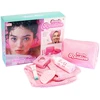 Nice Beauty Routine pagrindinis prausimosi rinkinys (035-50002)