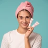 Nice Beauty Routine pagrindinis prausimosi rinkinys (035-50002)