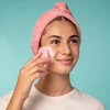 Nice Beauty Routine pagrindinis prausimosi rinkinys (035-50002)
