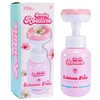 Bigbuy Fun Nice Beauty Routine Kwiatowa pianka do mycia twarzy (035-50019)
