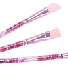 Bigbuy Fun Nice Beauty Routine pędzelek do makijażu (035-50017)