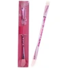 Bigbuy Fun Nice Beauty Routine pędzelek do makijażu (035-50017)