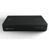 Nice Yubii Home Pro YHP-001 (2) EU control unit