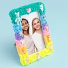 Nice DECODEN Įvairiaspalvis Rinkinys DO DEKORACJI