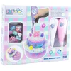 Nice DECODEN Torto dekoravimo