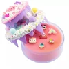 Nice DECODEN Torto dekoravimo