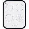 Nice Dwukierunkowy pilot su NFC Era One BiDi (ON3EBDR01)