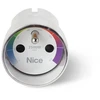 „Nice Plug-Control E“ išmanusis lizdas (kištuko valdymas E 868,4 MHz)