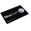MOCARD artumo kortelė, skirta „Nice MyBell“ vaizdo domofonams (MBDRFCARD)