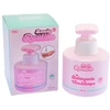 Bigbuy Fun Nice Krem do mycia twarzy i ciała Beauty Routine (035-50020)