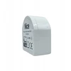 Nice RGBW-Control light colour control module (RGBW-442 EU)