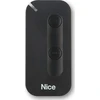 NICE MYGO2 433,92 MHz 2 kanalų nuotolinio valdymo pultas