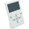 Programatorius OVIEW/AR01 Nice