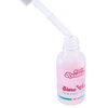 Nice Veido serumas Beauty Routine (035-50013)