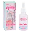 Nice Veido serumas Beauty Routine (035-50013)
