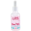 Nice Veido serumas Beauty Routine (035-50013)