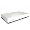 Nice Yubii Home YH-001 control unit