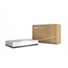 Nice Yubii Home YH-001 control unit