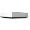 Nice Yubii Home YH-001 control unit