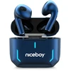 Ausinės Niceboy HIVE SpacePods