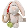 NICI TRIUŠIO GRIEBTUKAS 15 CM SU MEDININIS ŽIEDAS - 37879
