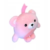 Nici Pliušinis meškiukas herojus 30 cm 3wz P441078 16984