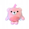 Nici Pliušinis meškiukas herojus 30 cm 3wz P441078 16984